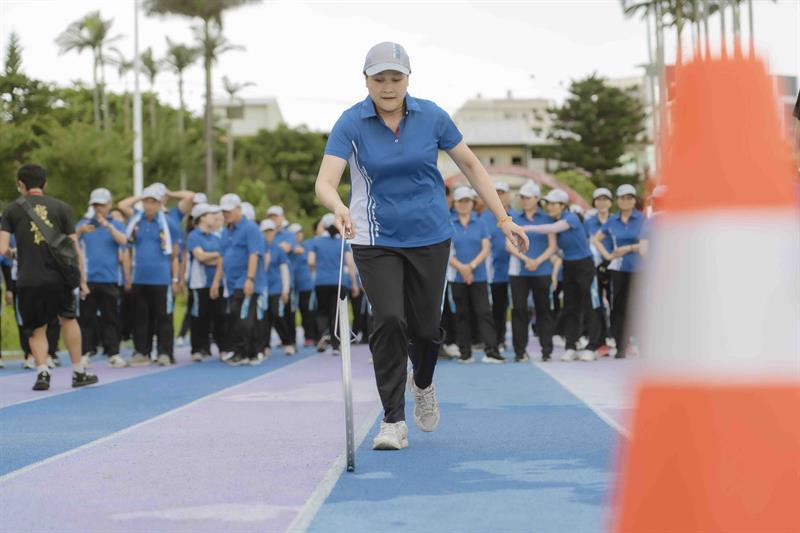 寶山鄉運動會 (37)